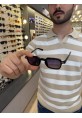 0295 C1 43 U.S. POLO ASSN. Güneş Gözlüğü