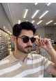 0231 C1 46 U.S. POLO ASSN. Güneş Gözlüğü
