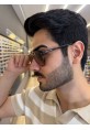 0353 C2 55 U.S. POLO ASSN. Güneş Gözlüğü