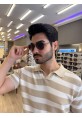 0212 C1 54 U.S. POLO ASSN. Güneş Gözlüğü