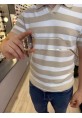 0269 C1 52 U.S. POLO ASSN. Güneş Gözlüğü