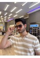 0214 C2 62 U.S. POLO ASSN. Güneş Gözlüğü