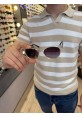 0145 C1 52 U.S. POLO ASSN. Güneş Gözlüğü