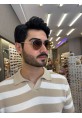 0212 C2 54 U.S. POLO ASSN. Güneş Gözlüğü