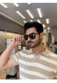 3533 C2 56 U.S. POLO ASSN. Güneş Gözlüğü