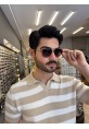 0212 C1 54 U.S. POLO ASSN. Güneş Gözlüğü
