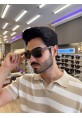 0137 C3 58 U.S. POLO ASSN. Güneş Gözlüğü