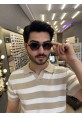 0237 C5 47 U.S. POLO ASSN. Güneş Gözlüğü