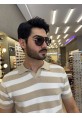 0269 C2 52 U.S. POLO ASSN. Güneş Gözlüğü	