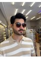 0212 C3 54 U.S. POLO ASSN. Güneş Gözlüğü