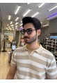 0195 C2 48 U.S. POLO ASSN. Güneş Gözlüğü