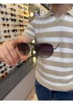 0212 C1 54 U.S. POLO ASSN. Güneş Gözlüğü