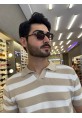 0295 C1 43 U.S. POLO ASSN. Güneş Gözlüğü