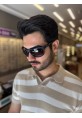 0273 C2 63 U.S. POLO ASSN. Güneş Gözlüğü