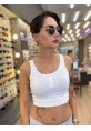 0141 C1 50 U.S. POLO ASSN Güneş Gözlüğü