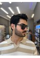 3533 C2 56 U.S. POLO ASSN. Güneş Gözlüğü