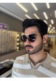 0374 C2 61 U.S. POLO ASSN. Güneş Gözlüğü