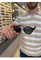0033 C2 48 U.S. POLO ASSN. Güneş Gözlüğü