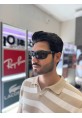0243 C3  68 U.S. POLO ASSN. Güneş Gözlüğü