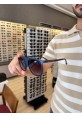 0270 C1 55 U.S. POLO ASSN. Güneş Gözlüğü