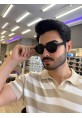 0330 C1 47 U.S. POLO ASSN. Güneş Gözlüğü