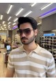 0214 C2 62 U.S. POLO ASSN. Güneş Gözlüğü