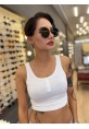 0374 C03 61 U.S. POLO ASSN Güneş Gözlüğü