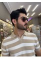 0212 C1 54 U.S. POLO ASSN. Güneş Gözlüğü