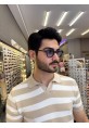 0195 C2 48 U.S. POLO ASSN. Güneş Gözlüğü