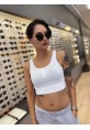 0374 C03 61 U.S. POLO ASSN Güneş Gözlüğü