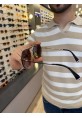0065 C3 58 U.S. POLO ASSN. Güneş Gözlüğü