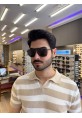0214 C1 62 U.S. POLO ASSN. Güneş Gözlüğü