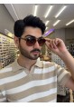 0353 C2 55 U.S. POLO ASSN. Güneş Gözlüğü