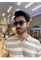 0295 C1 43 U.S. POLO ASSN. Güneş Gözlüğü