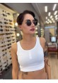0141 C2 50 U.S. POLO ASSN Güneş Gözlüğü