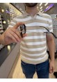 0269 C2 52 U.S. POLO ASSN. Güneş Gözlüğü	