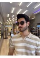 0033 C2 48 U.S. POLO ASSN. Güneş Gözlüğü