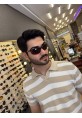 0241 C1 68 U.S. POLO ASSN. Güneş Gözlüğü