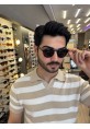 0231 C1 46 U.S. POLO ASSN. Güneş Gözlüğü