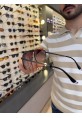 0214 C2 62 U.S. POLO ASSN. Güneş Gözlüğü