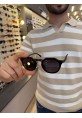 0231 C1 46 U.S. POLO ASSN. Güneş Gözlüğü