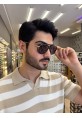 0269 C2 52 U.S. POLO ASSN. Güneş Gözlüğü	
