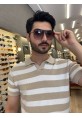 0214 C2 62 U.S. POLO ASSN. Güneş Gözlüğü