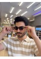 0295 C1 43 U.S. POLO ASSN. Güneş Gözlüğü