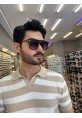 0270 C4 55 U.S. POLO ASSN. Güneş Gözlüğü