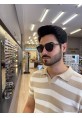 0231 C1 46 U.S. POLO ASSN. Güneş Gözlüğü
