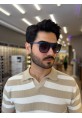 0270 C1 55 U.S. POLO ASSN. Güneş Gözlüğü