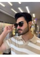 0374 C2 61 U.S. POLO ASSN. Güneş Gözlüğü