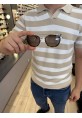 0154 C3 53 U.S. POLO ASSN. Güneş Gözlüğü