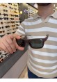 0137 C3 58 U.S. POLO ASSN. Güneş Gözlüğü